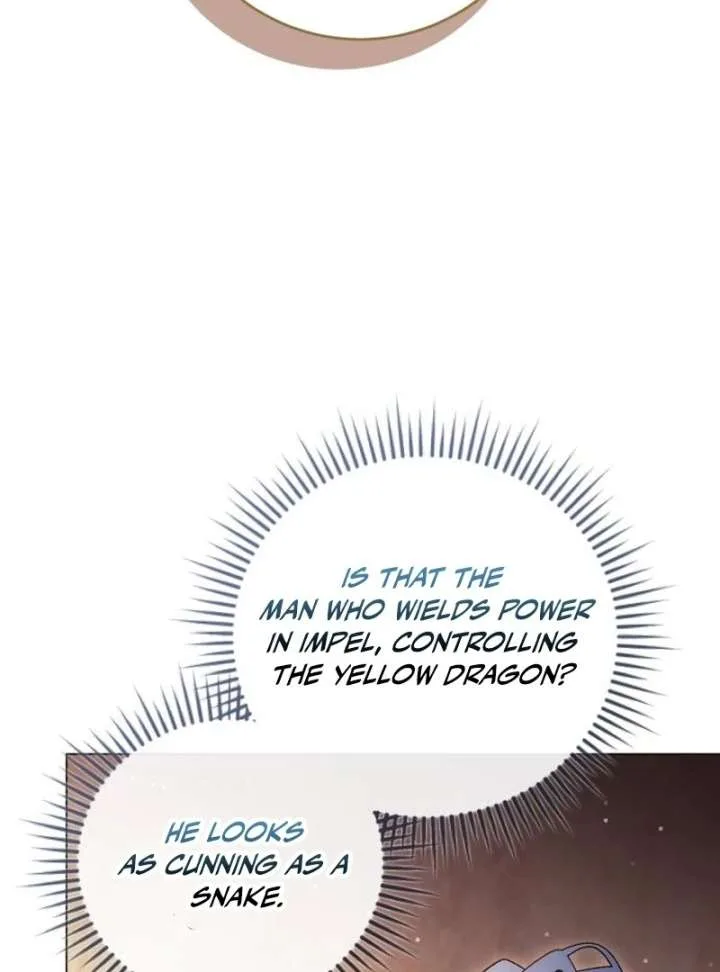 Black Chain Chapter 65 page 99
