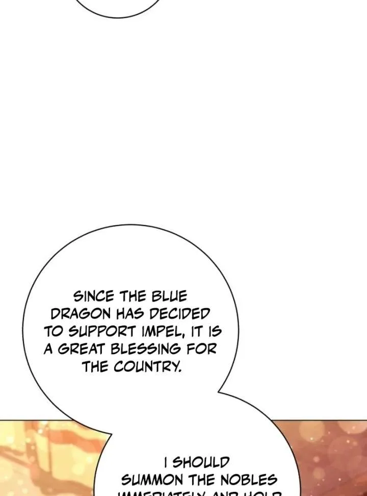 Black Chain Chapter 65 page 101