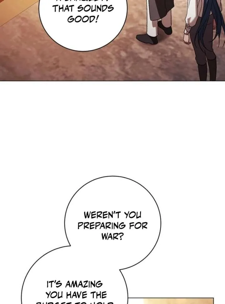 Black Chain Chapter 65 page 103