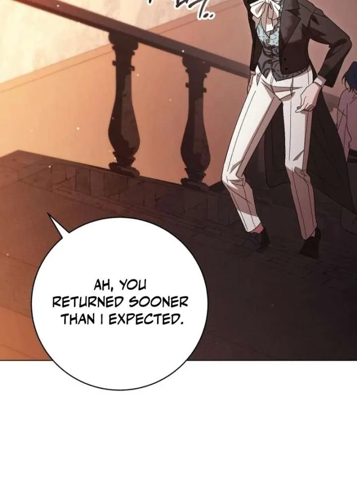 Black Chain Chapter 65 page 93