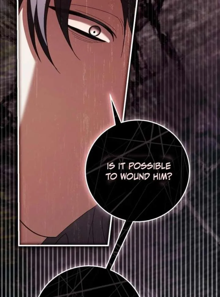 Black Chain Chapter 65 page 110