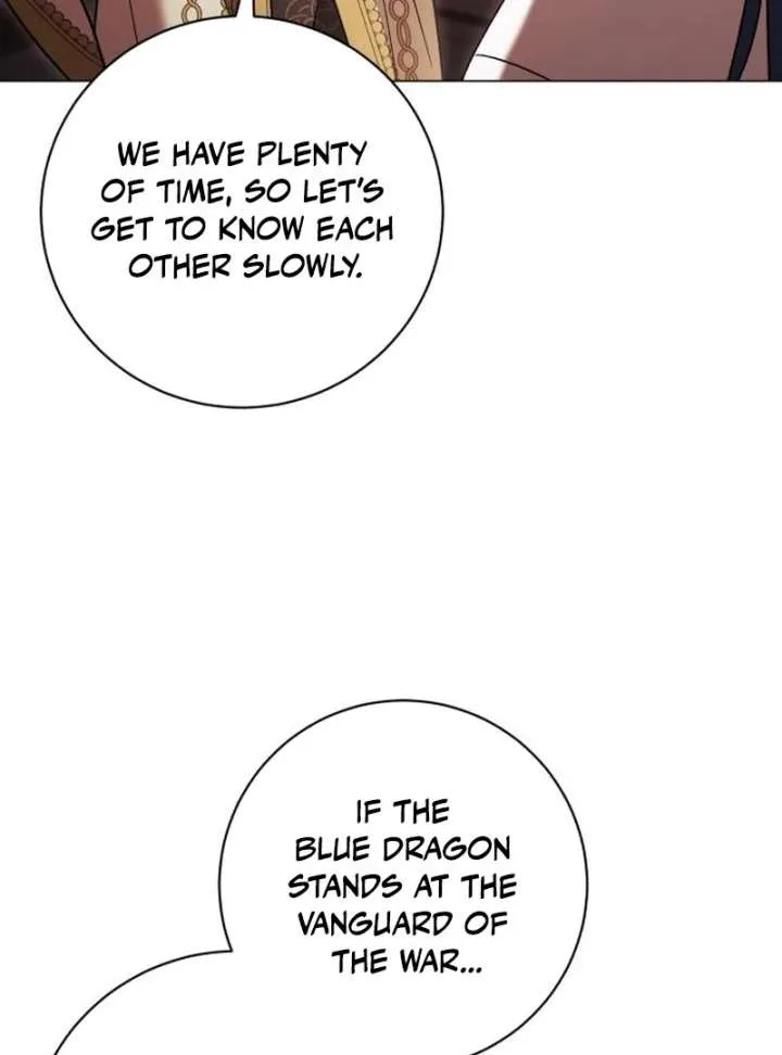 Black Chain Chapter 65 page 114