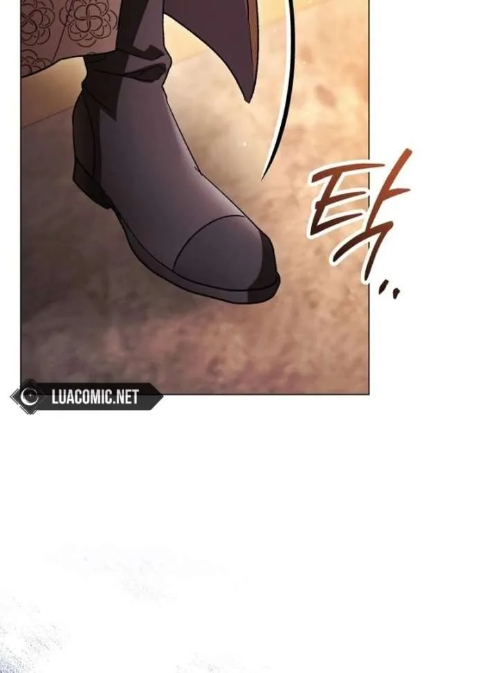 Black Chain Chapter 65 page 106