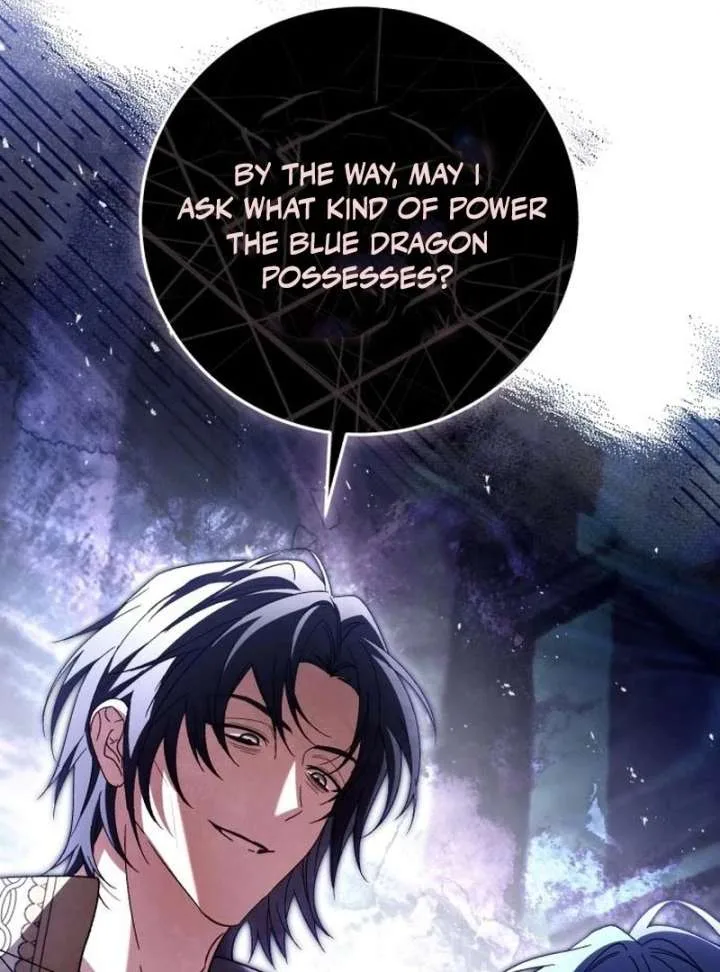 Black Chain Chapter 65 page 107