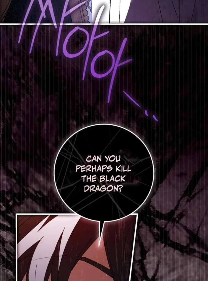 Black Chain Chapter 65 page 109