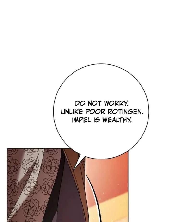 Black Chain Chapter 65 page 105