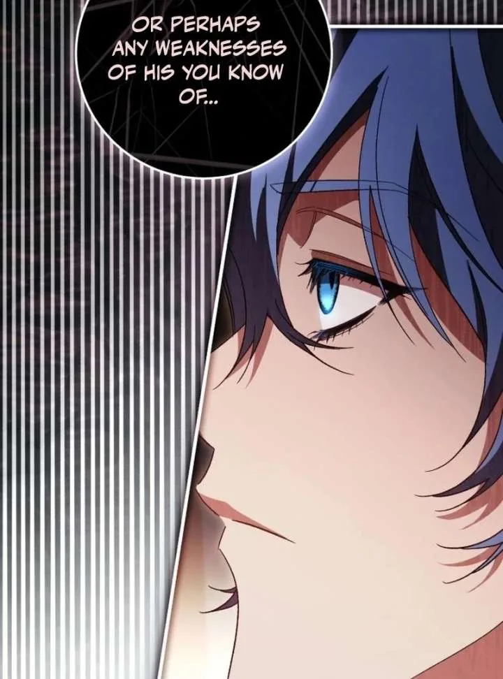 Black Chain Chapter 65 page 111