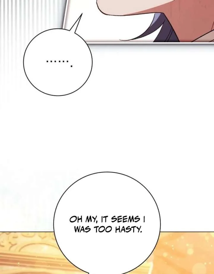 Black Chain Chapter 65 page 112