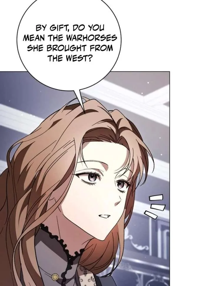 Black Chain Chapter 65 page 127