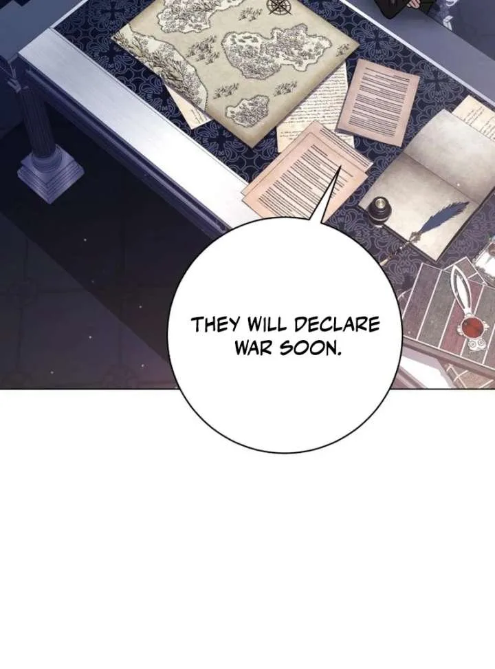 Black Chain Chapter 65 page 124