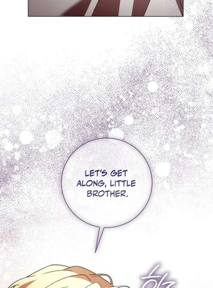 Black Chain Chapter 65 page 118