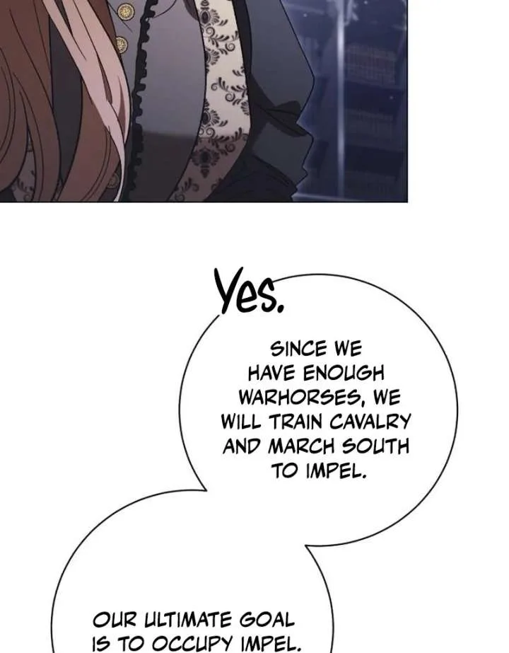Black Chain Chapter 65 page 128