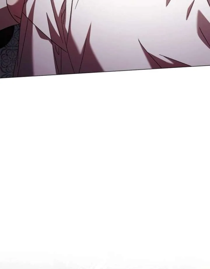 Black Chain Chapter 65 page 120