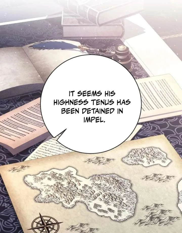 Black Chain Chapter 65 page 121