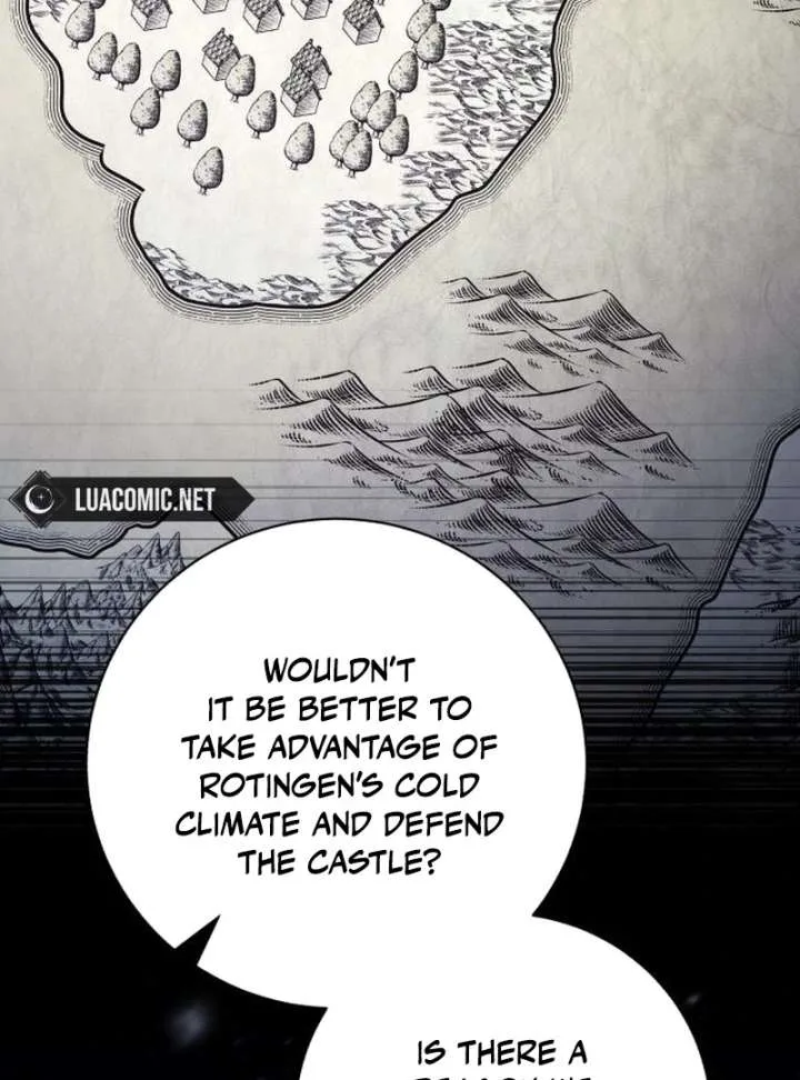 Black Chain Chapter 65 page 130