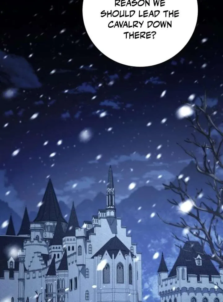 Black Chain Chapter 65 page 131