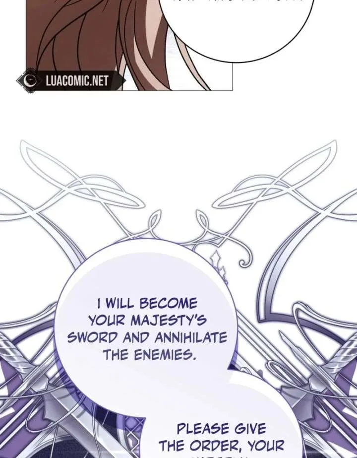 Black Chain Chapter 65 page 145