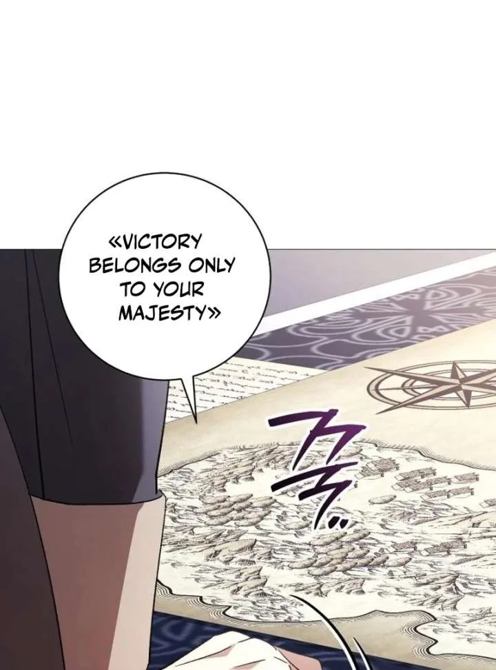 Black Chain Chapter 65 page 142
