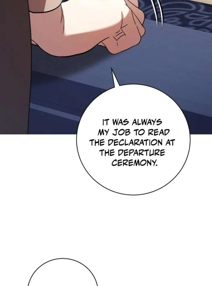 Black Chain Chapter 65 page 143