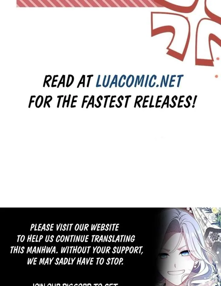 Black Chain Chapter 65 page 152