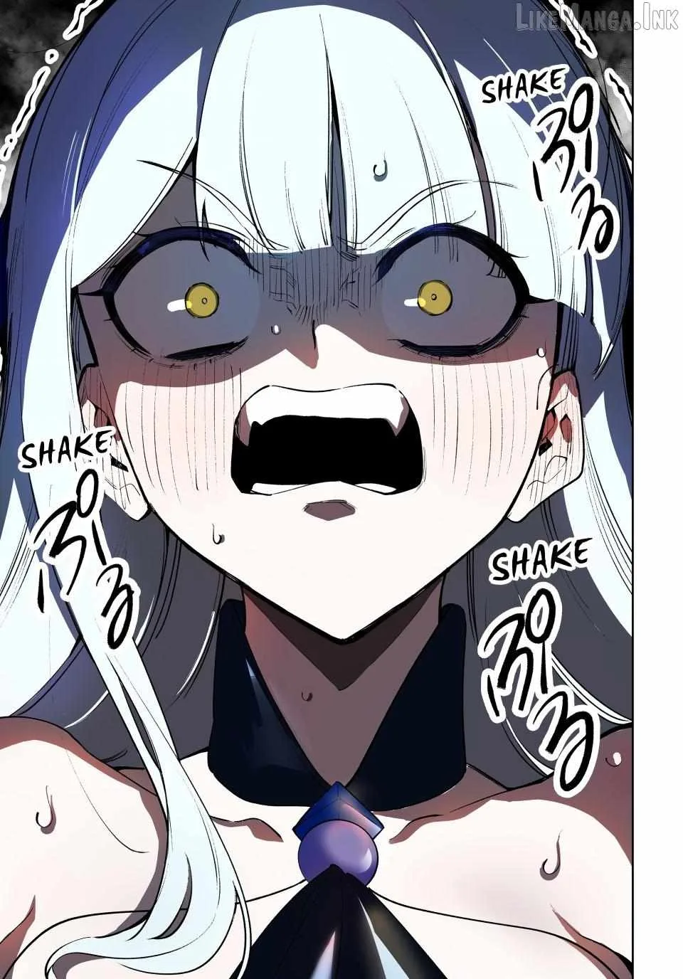 Majutsu Guild Sousui ~Umarekawatte Imasara Yarinaosu Nidome no Gakuin Seikatsu~ Chapter 138 page 19