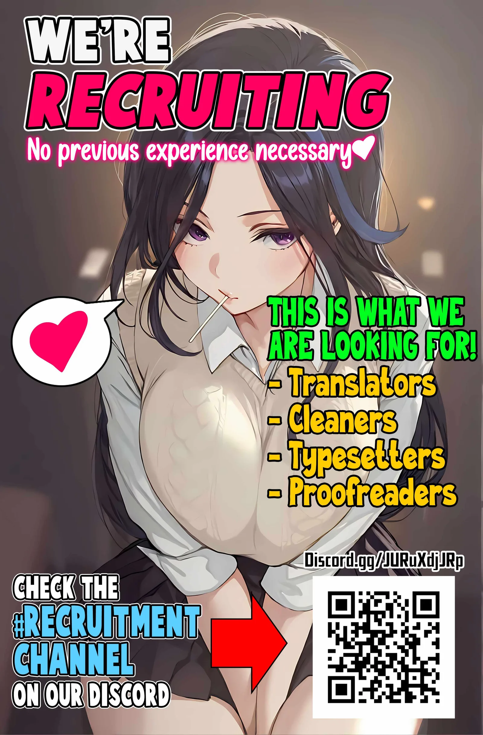 My Teacher-Girlfriend Chapter 63 page 28