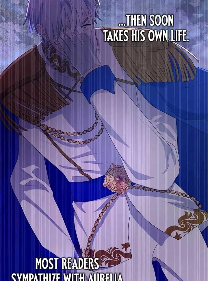 I Tried to be a Villainess, But Now I’m Being Obsessed Over?! Chapter 1 page 21