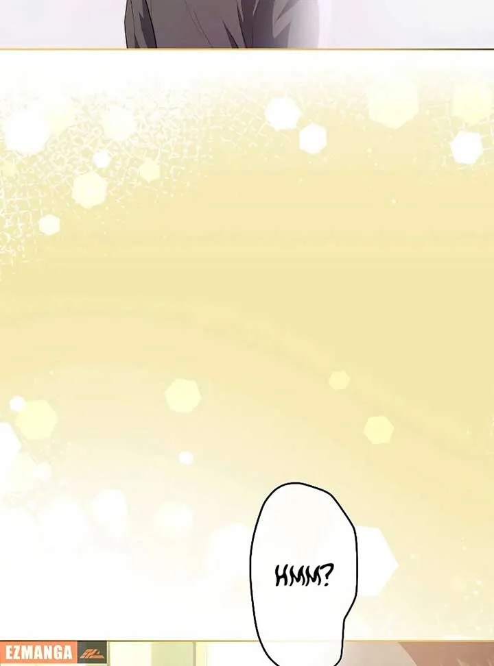 I Tried to be a Villainess, But Now I’m Being Obsessed Over?! Chapter 1 page 10