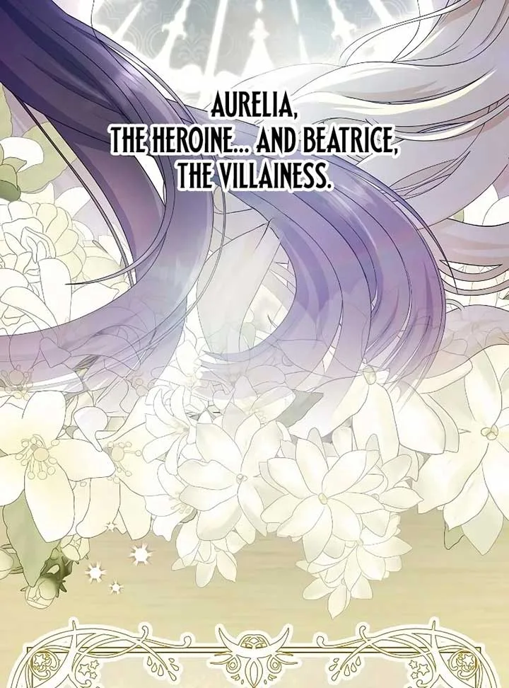 I Tried to be a Villainess, But Now I’m Being Obsessed Over?! Chapter 1 page 15
