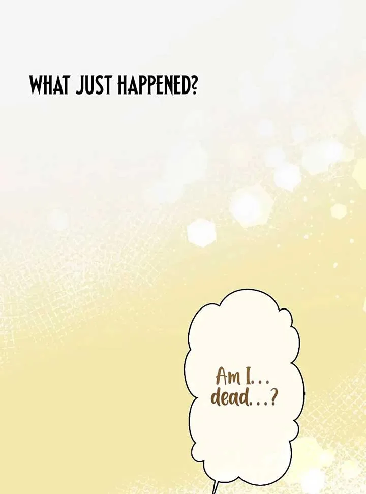 I Tried to be a Villainess, But Now I’m Being Obsessed Over?! Chapter 1 page 6