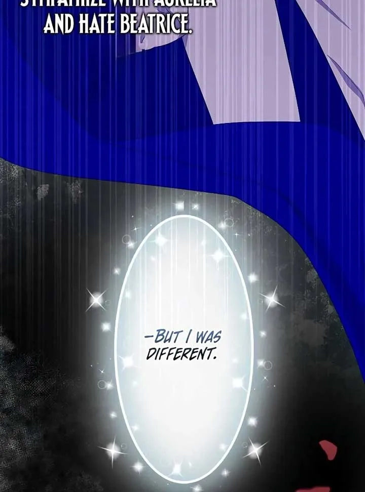 I Tried to be a Villainess, But Now I’m Being Obsessed Over?! Chapter 1 page 22