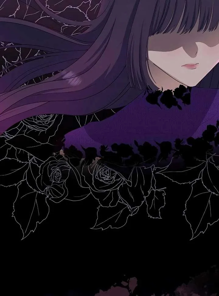 I Tried to be a Villainess, But Now I’m Being Obsessed Over?! Chapter 1 page 18