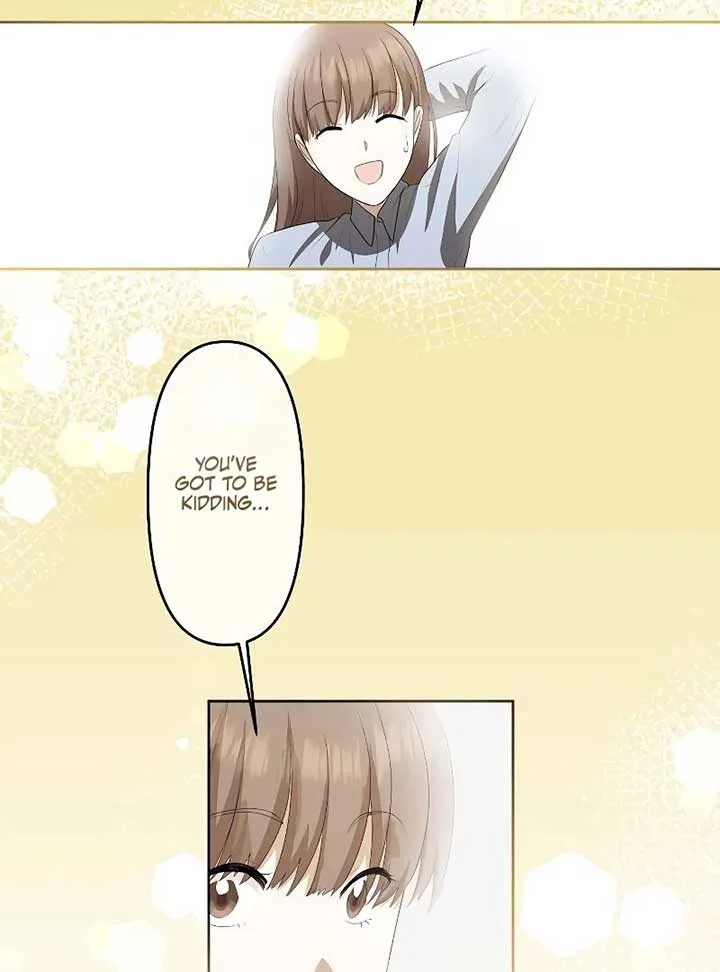 I Tried to be a Villainess, But Now I’m Being Obsessed Over?! Chapter 1 page 7