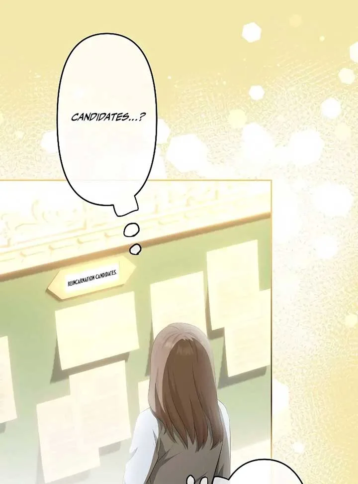 I Tried to be a Villainess, But Now I’m Being Obsessed Over?! Chapter 1 page 28
