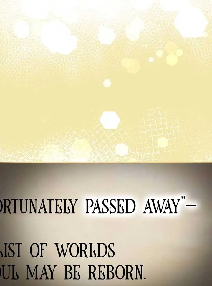 I Tried to be a Villainess, But Now I’m Being Obsessed Over?! Chapter 1 page 31