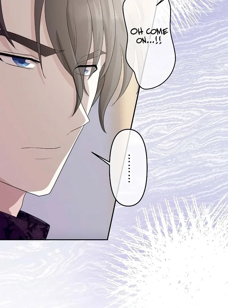 I Tried to be a Villainess, But Now I’m Being Obsessed Over?! Chapter 7 page 9