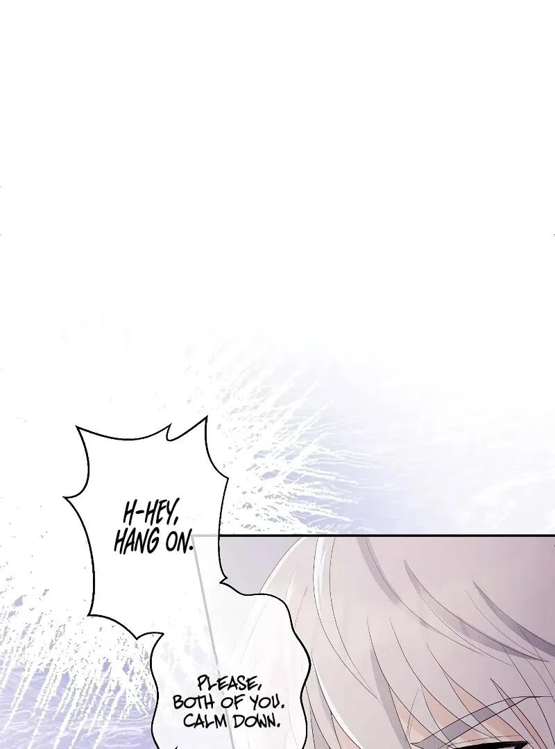 I Tried to be a Villainess, But Now I’m Being Obsessed Over?! Chapter 7 page 7