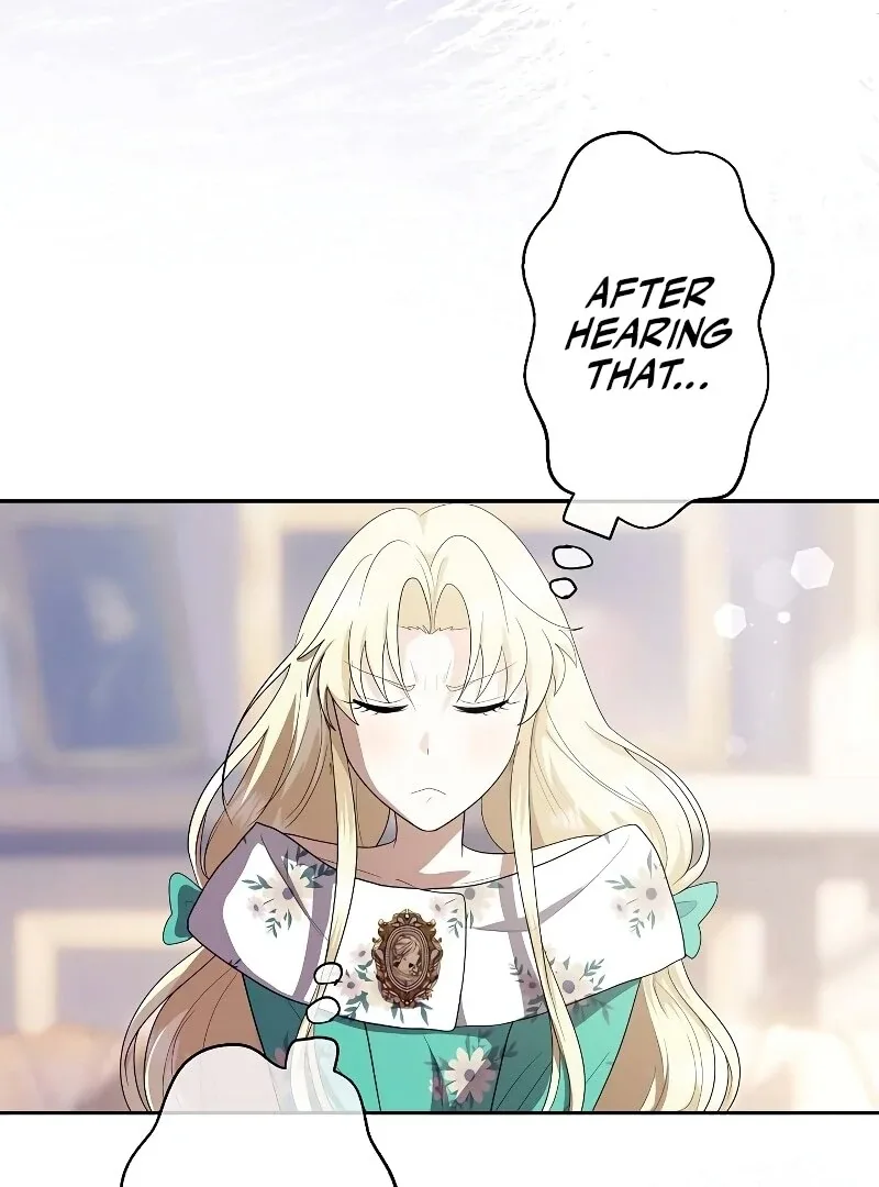 I Tried to be a Villainess, But Now I’m Being Obsessed Over?! Chapter 7 page 10