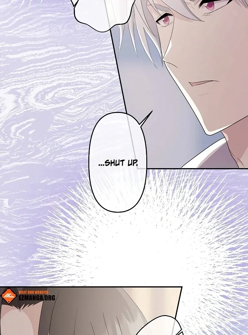 I Tried to be a Villainess, But Now I’m Being Obsessed Over?! Chapter 7 page 8