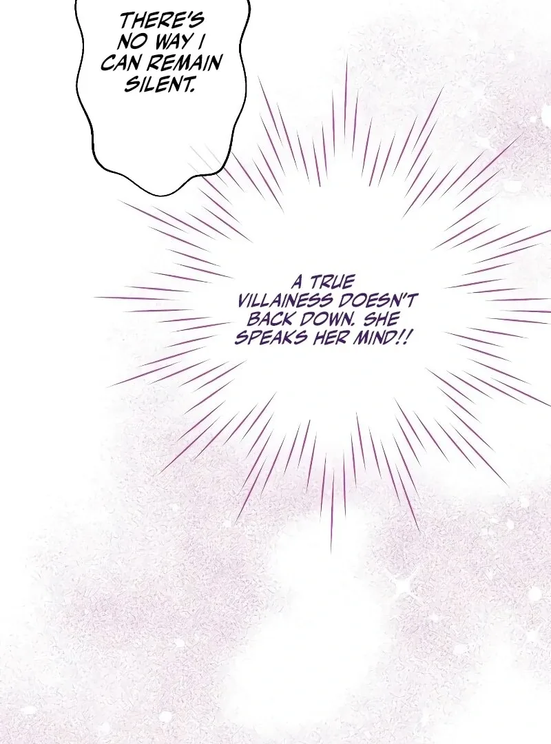 I Tried to be a Villainess, But Now I’m Being Obsessed Over?! Chapter 7 page 11