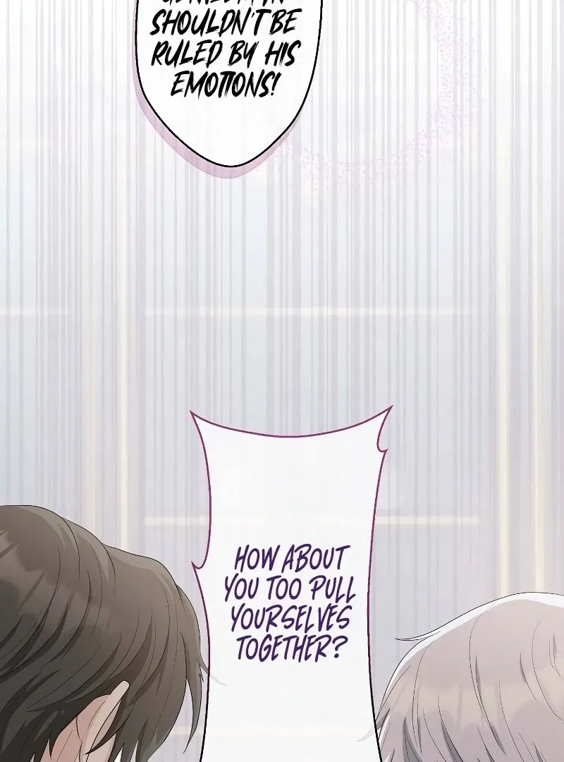 I Tried to be a Villainess, But Now I’m Being Obsessed Over?! Chapter 7 page 14