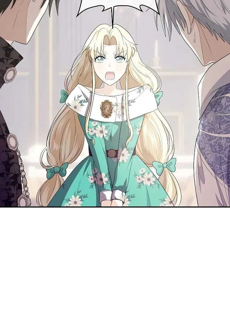 I Tried to be a Villainess, But Now I’m Being Obsessed Over?! Chapter 7 page 15