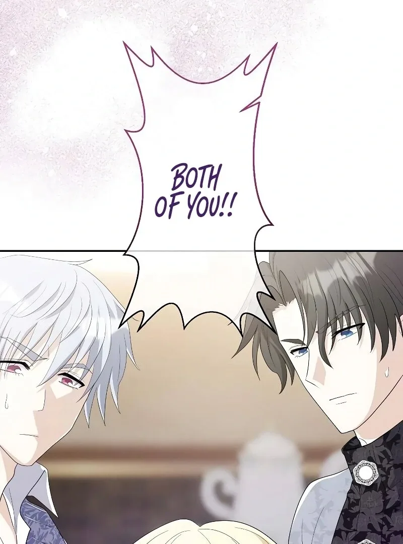 I Tried to be a Villainess, But Now I’m Being Obsessed Over?! Chapter 7 page 12