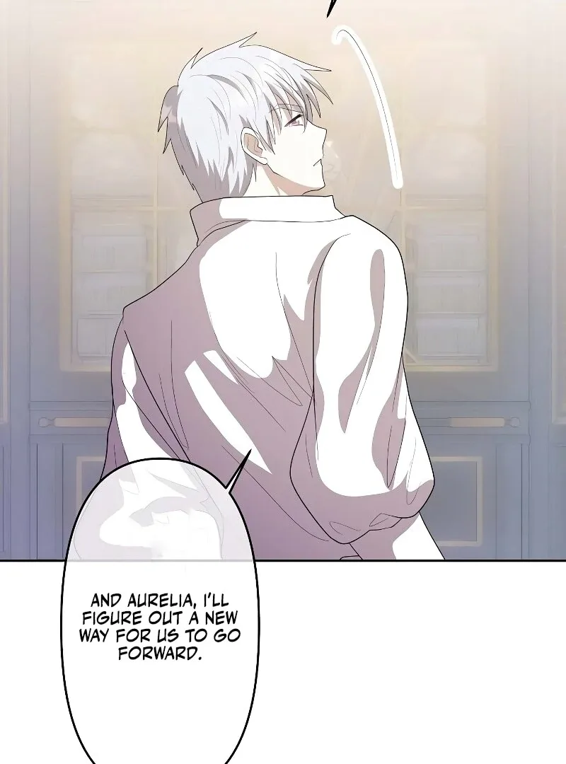 I Tried to be a Villainess, But Now I’m Being Obsessed Over?! Chapter 7 page 27