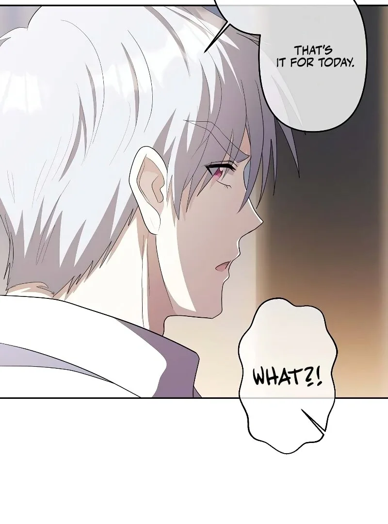 I Tried to be a Villainess, But Now I’m Being Obsessed Over?! Chapter 7 page 24