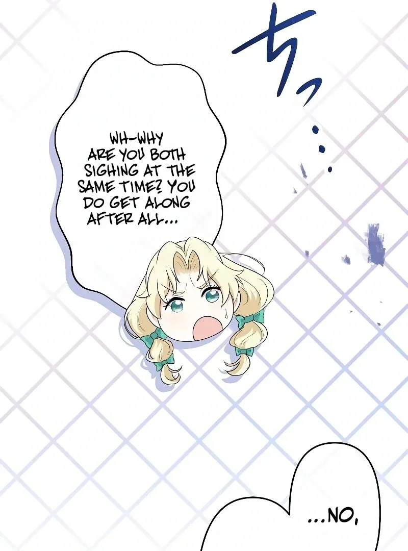 I Tried to be a Villainess, But Now I’m Being Obsessed Over?! Chapter 7 page 20