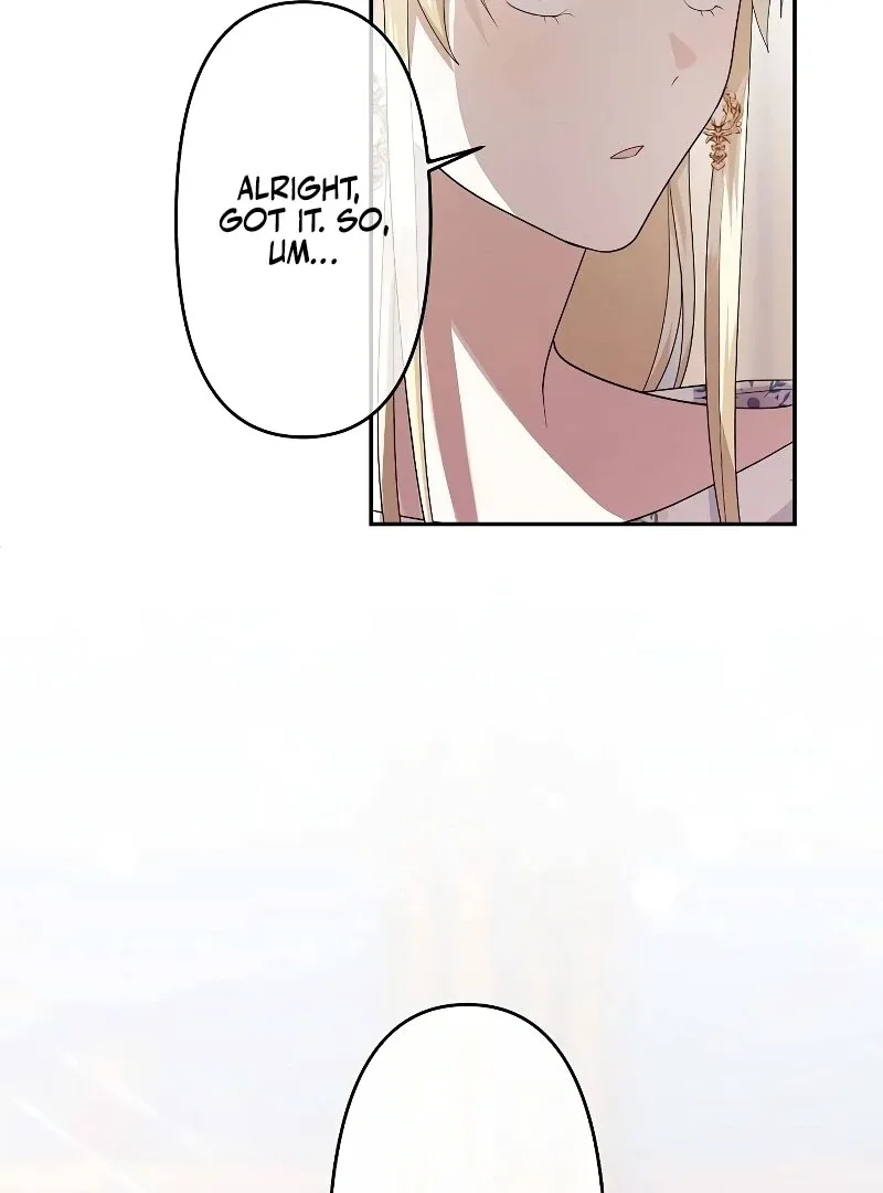 I Tried to be a Villainess, But Now I’m Being Obsessed Over?! Chapter 7 page 30