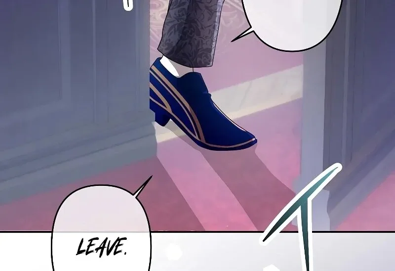 I Tried to be a Villainess, But Now I’m Being Obsessed Over?! Chapter 7 page 37