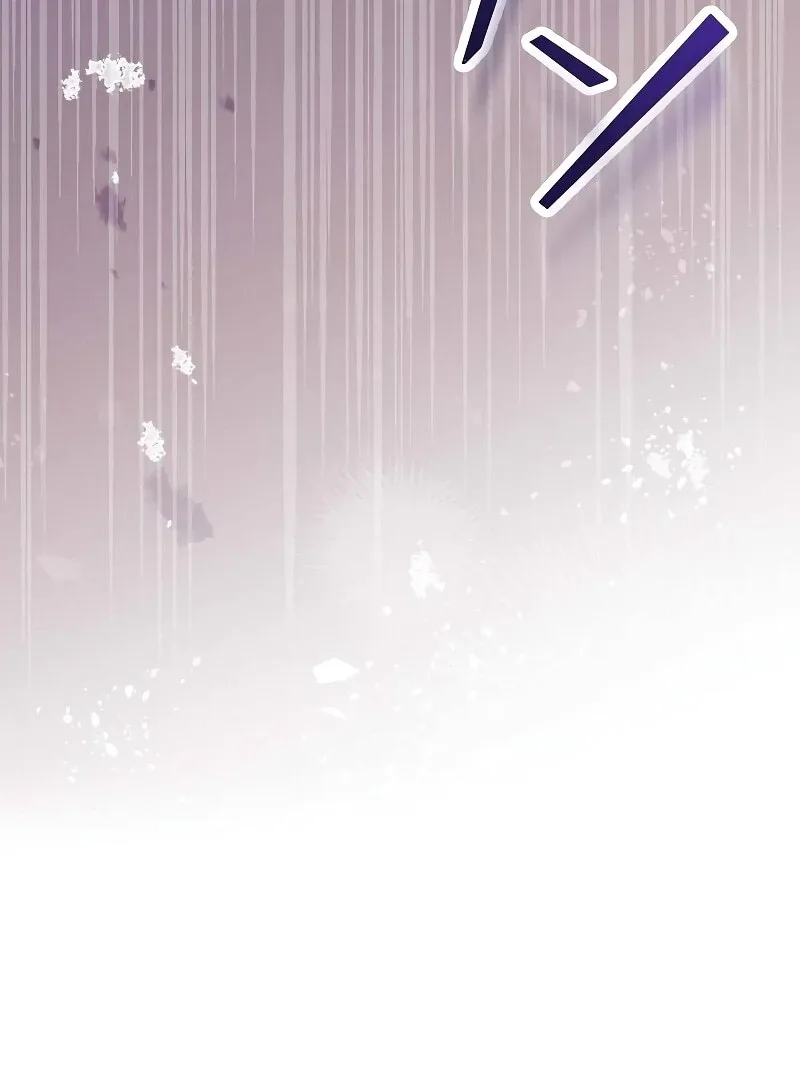 I Tried to be a Villainess, But Now I’m Being Obsessed Over?! Chapter 7 page 40