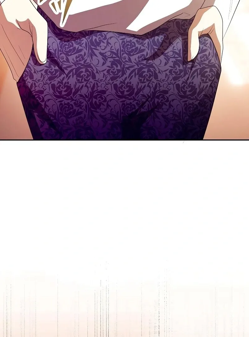 I Tried to be a Villainess, But Now I’m Being Obsessed Over?! Chapter 7 page 44